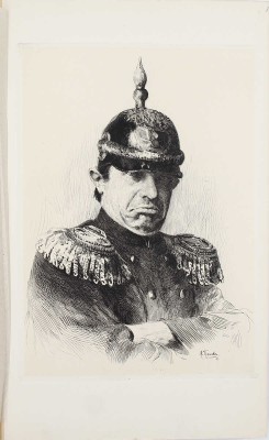 Горбунов И.Ф. Сочинения И.Ф. Горбунова. [В 3 ч.]. Ч. 1–3. СПб.: Т-во Р. Голике и А. Вильборг, 1904–1907.